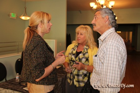 Kim Chatting