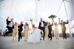 Davis_Huber_Nicole_Caldwell_Studio_crownplazaredondobeachweddingnicolecaldwellstudio121_low