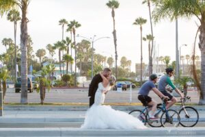Davis_Huber_Nicole_Caldwell_Studio_crownplazaredondobeachweddingnicolecaldwellstudio131_low