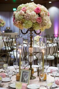 Davis_Huber_Nicole_Caldwell_Studio_crownplazaredondobeachweddingnicolecaldwellstudio142_low