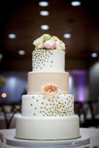 Davis_Huber_Nicole_Caldwell_Studio_crownplazaredondobeachweddingnicolecaldwellstudio144_low