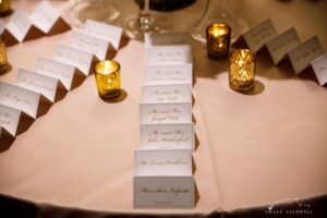 Davis_Huber_Nicole_Caldwell_Studio_crownplazaredondobeachweddingnicolecaldwellstudio145_low