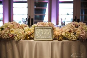 Davis_Huber_Nicole_Caldwell_Studio_crownplazaredondobeachweddingnicolecaldwellstudio156_low