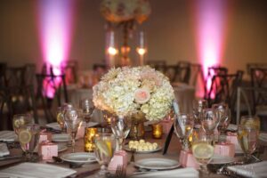 Davis_Huber_Nicole_Caldwell_Studio_crownplazaredondobeachweddingnicolecaldwellstudio158_low