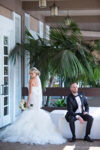 Davis_Huber_Nicole_Caldwell_Studio_crownplazaredondobeachweddingnicolecaldwellstudio43_low