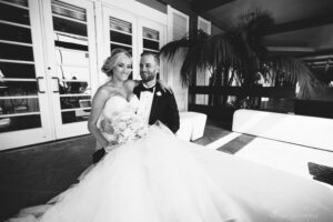 Davis_Huber_Nicole_Caldwell_Studio_crownplazaredondobeachweddingnicolecaldwellstudio45_low