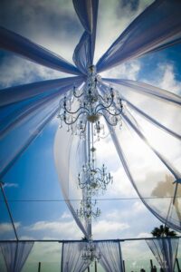 Davis_Huber_Nicole_Caldwell_Studio_crownplazaredondobeachweddingnicolecaldwellstudio64_low