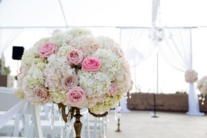 Davis_Huber_Nicole_Caldwell_Studio_crownplazaredondobeachweddingnicolecaldwellstudio65_low