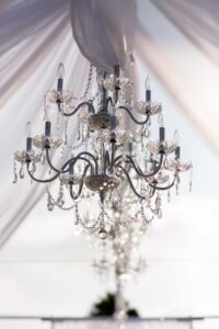 Davis_Huber_Nicole_Caldwell_Studio_crownplazaredondobeachweddingnicolecaldwellstudio70_low