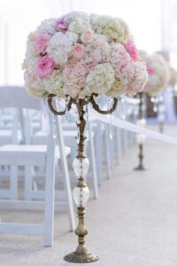 Davis_Huber_Nicole_Caldwell_Studio_crownplazaredondobeachweddingnicolecaldwellstudio72_low