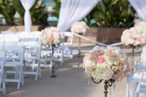 Davis_Huber_Nicole_Caldwell_Studio_crownplazaredondobeachweddingnicolecaldwellstudio80_low