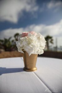 Davis_Huber_Nicole_Caldwell_Studio_crownplazaredondobeachweddingnicolecaldwellstudio81_low